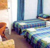 Tall Timbers Motel - Accommodation Mooloolaba
