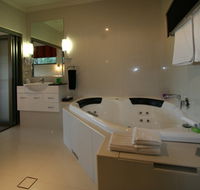 Terrigal Hinterland BB - Accommodation Mooloolaba