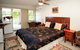 The Bank Guesthouse - thumb 4