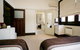 The Bank Guesthouse - thumb 5