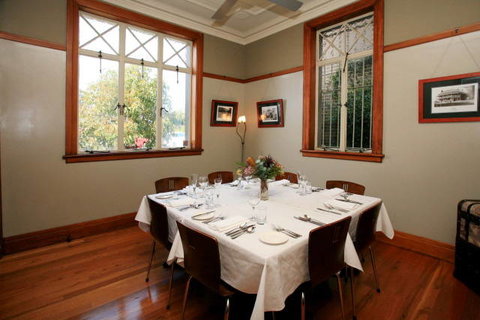 The Bank Guesthouse - Accommodation Mooloolaba 6