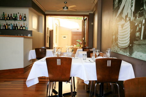 The Bank Guesthouse - Accommodation Mooloolaba 9
