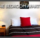 The Brighton - Accommodation Mooloolaba