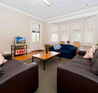 The Centre Bed  Breakfast - Accommodation Mooloolaba