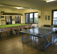 The Dormie House - Accommodation Mooloolaba