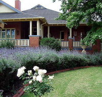 The Doulton Luxury BB - Accommodation Mooloolaba