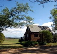 The Knoll Moruya - Accommodation Mooloolaba