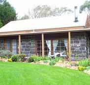 The Studio  The Barn - Accommodation Mooloolaba