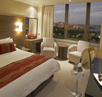 The Sydney Boulevard Hotel - Accommodation Mooloolaba