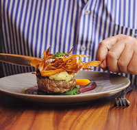 The Town House Motor Inn - Sundowner Goondiwindi - Accommodation Mooloolaba