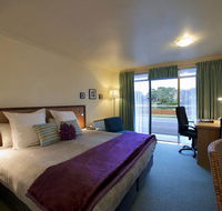 The Waterfront Wynyard - Accommodation Mooloolaba