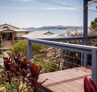 Thou Walla Sunset Retreat - Accommodation Mooloolaba