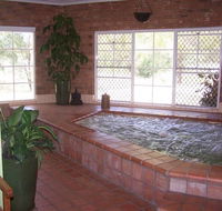 Thurgoona Country Club Resort - Accommodation Mooloolaba