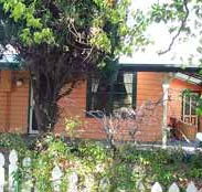Times Past Bed  Breakfast - Accommodation Mooloolaba