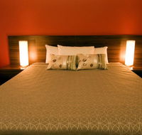 Travelodge Hotel Hobart Airport - Accommodation Mooloolaba