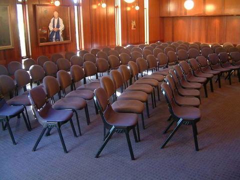 Trinity - Accommodation Mooloolaba 2