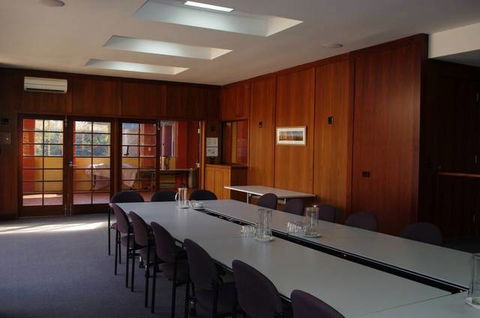 Trinity - Accommodation Mooloolaba 3