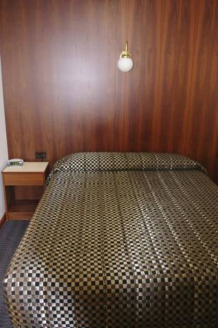 Trinity - Accommodation Mooloolaba 4