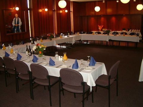 Trinity - Accommodation Mooloolaba 7