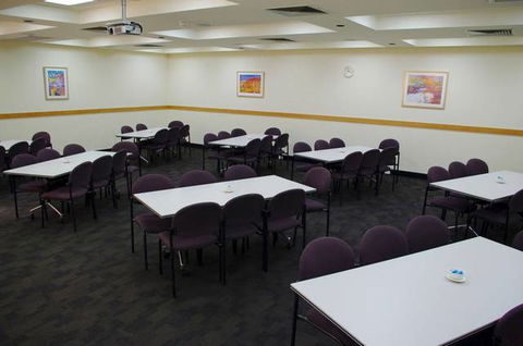 Trinity - Accommodation Mooloolaba 9