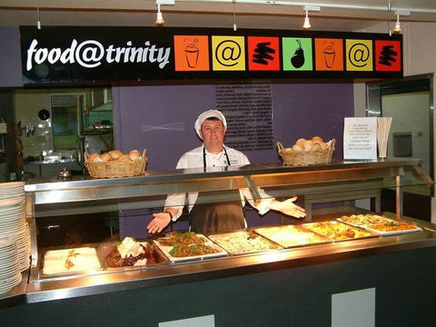 Trinity - Accommodation Mooloolaba 10