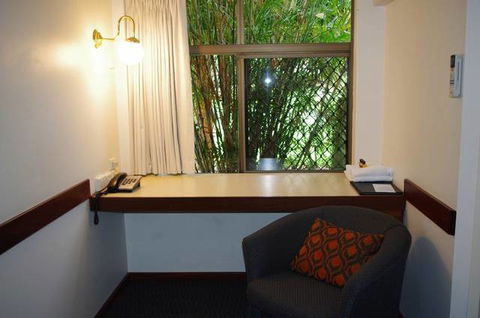 Trinity - Accommodation Mooloolaba 11