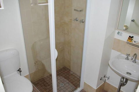Trinity - Accommodation Mooloolaba 12
