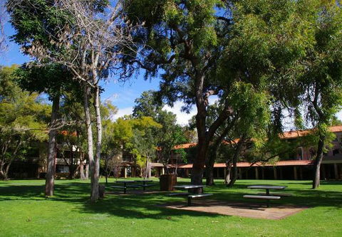 Trinity - Accommodation Mooloolaba 13