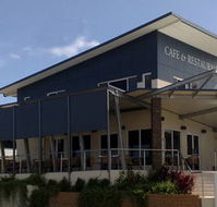 Tropixx Motel and Restaurant - Accommodation Mooloolaba