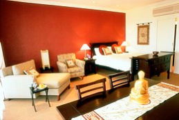  Accommodation Mooloolaba