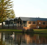 Two Shores Holiday Village - Accommodation Mooloolaba