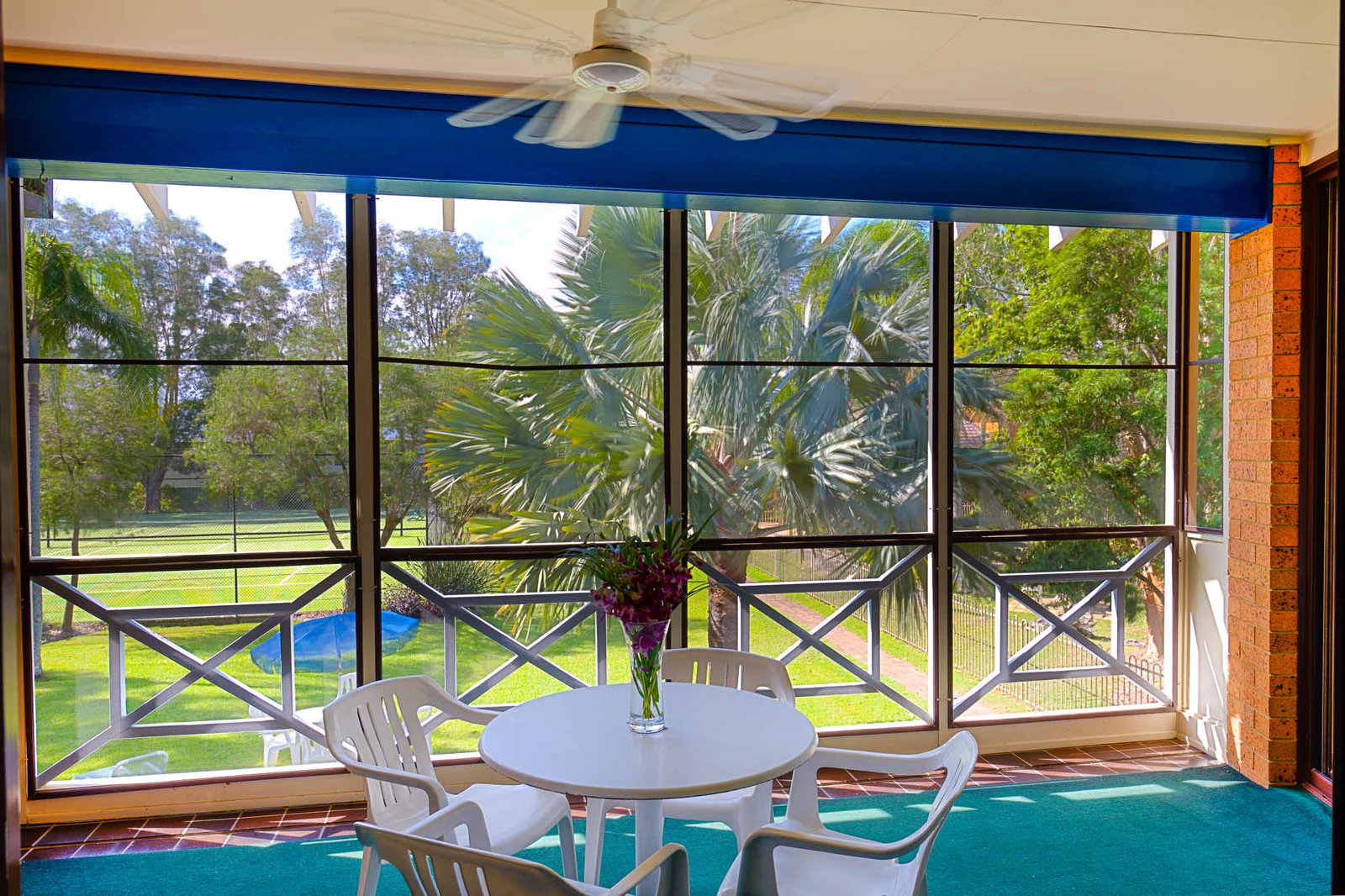 Port Macquarie NSW Accommodation Mooloolaba