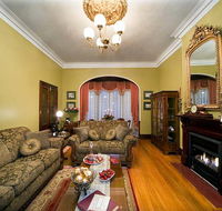 Varenna Luxury Accommodation - Accommodation Mooloolaba