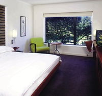 Vibe Hotel Rushcutters Bay Sydney - Accommodation Mooloolaba