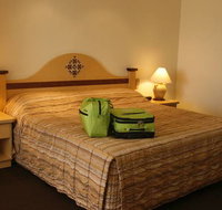 Villa Mirasol Boutique Motel - Accommodation Mooloolaba