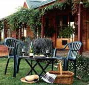 Rocky Point campground - Accommodation Mooloolaba