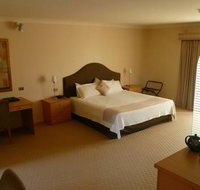 Wagga RSL Club Motel and Apartments - Accommodation Mooloolaba