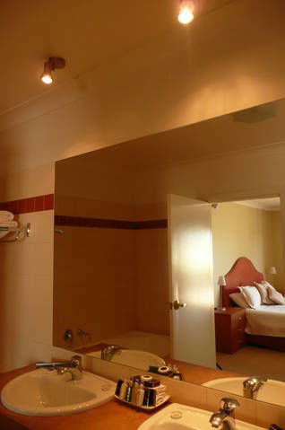 Wagga RSL Club Motel And Apartments - Accommodation Mooloolaba 3