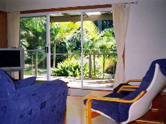 Walkabout Holiday House - Accommodation Mooloolaba 1