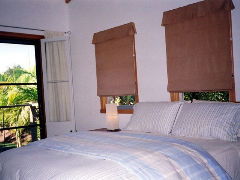 Walkabout Holiday House - Accommodation Mooloolaba 2