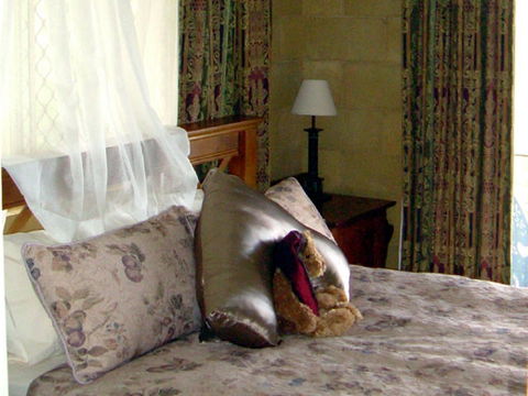 Wallaby Ridge Retreat - Accommodation Mooloolaba 3