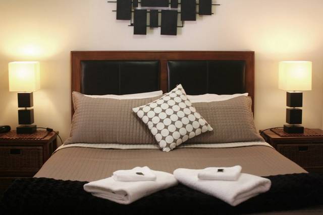 Bright VIC Accommodation Mooloolaba