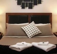 Westwood Lodge Apartments - Accommodation Mooloolaba