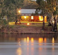 Wigley Retreat - Accommodation Mooloolaba