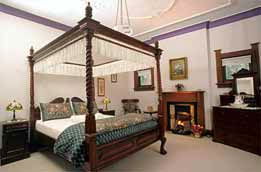 Windradyne Boutique B & B - Accommodation Mooloolaba 1