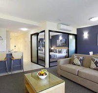 Wyndham Vacation Resort - Accommodation Mooloolaba