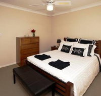Central Wagga Apartments Wynyard on Forsyth - Accommodation Mooloolaba