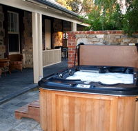 Yankalilla Bay Homestead BB - Accommodation Mooloolaba