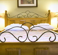 Balingup Rose Bed and Breakfast - Accommodation Mooloolaba
