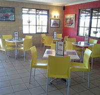 Billabong Homestead Hotel Motel - Accommodation Mooloolaba